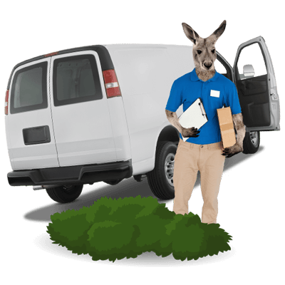 cheap private van insurance