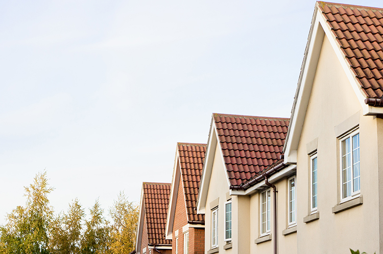 Home insurance, how to make a claim