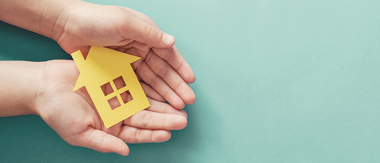What is home insurance?