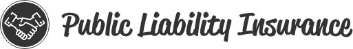 PublicHeader