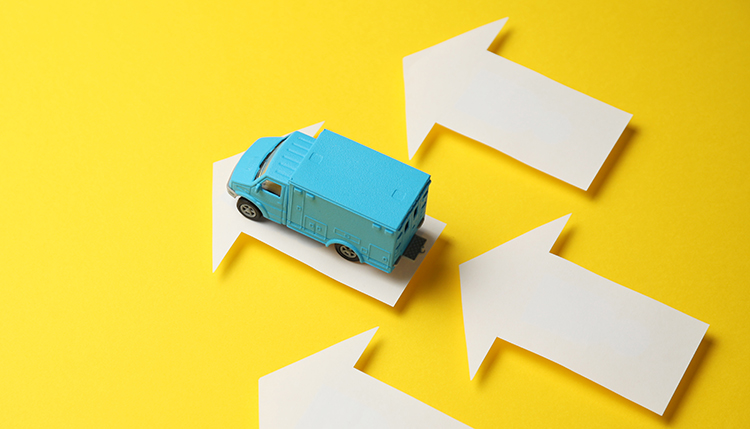 What is Business Insurance?