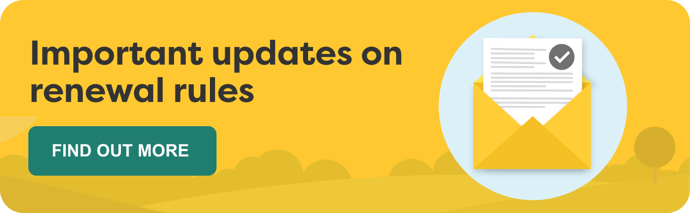 Car Insurance Quotes Comparison Cheap Car Insurance | Online Car Insurance Quote - Goskippy