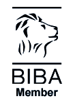 British Insurance Brokers Association Logo