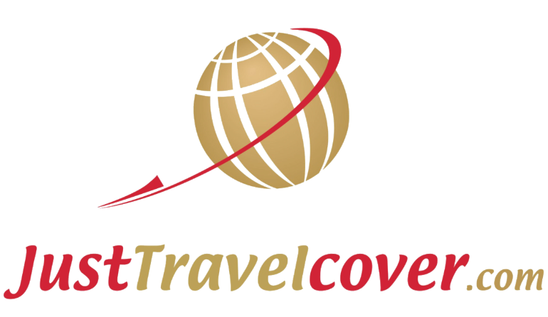 just travel insurance phone number