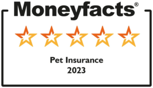 Perfect Pet Moneyfacts score