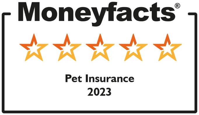 Perfect Pet Moneyfacts score