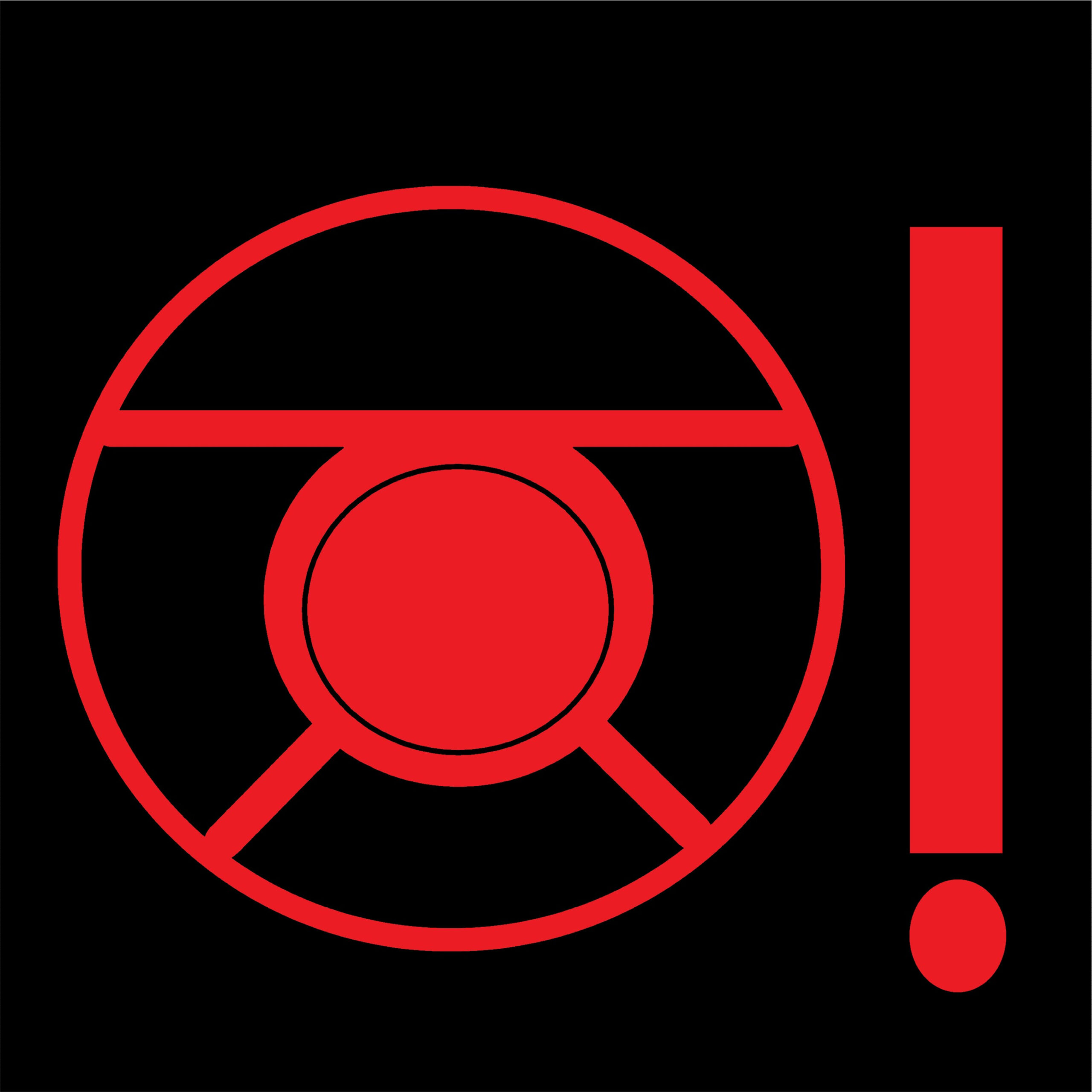 Power Steering Issue