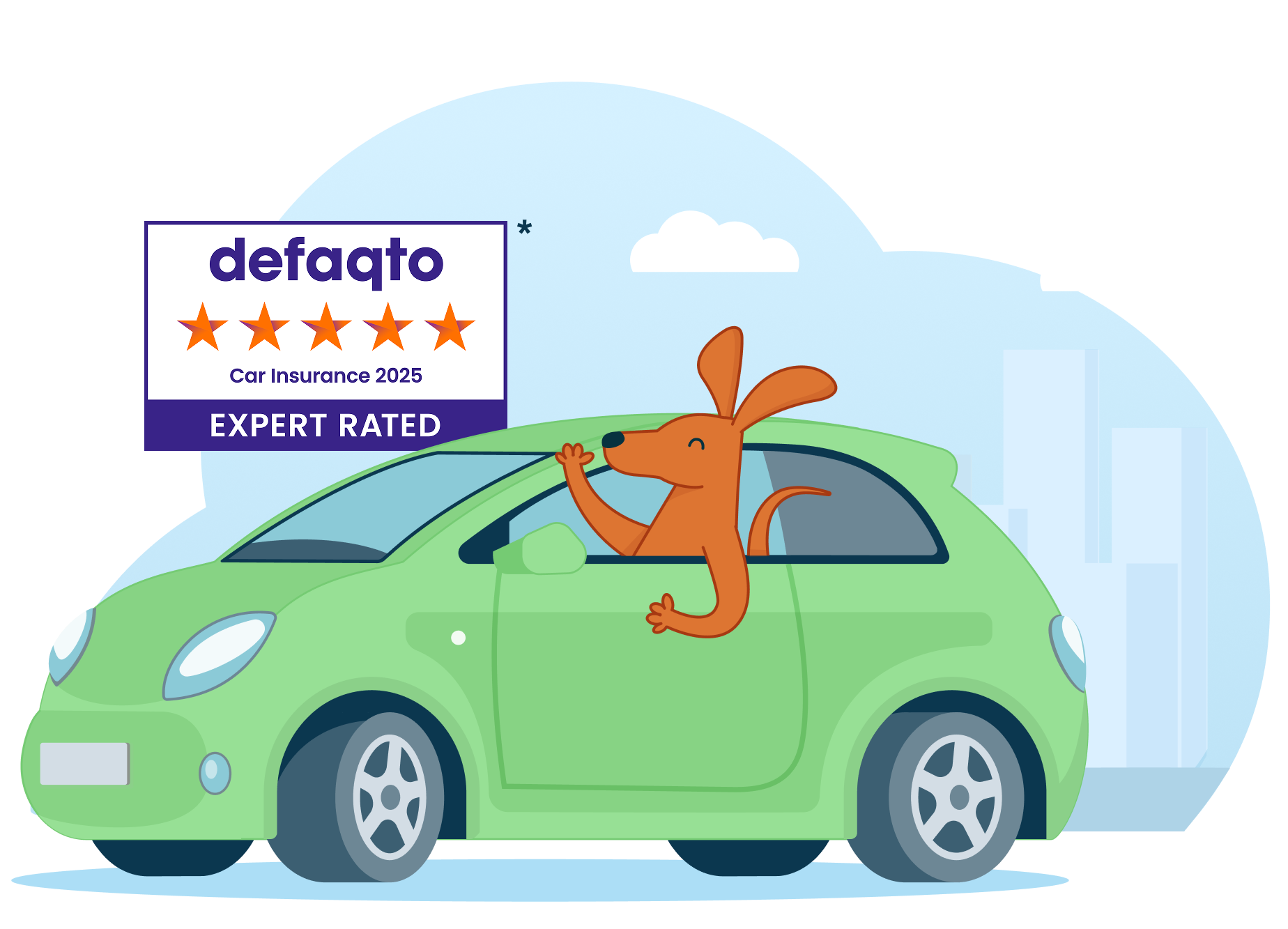 Cheap Car Insurance Online Car Insurance Quote GoSkippy Cheap Car Insurance Online Car Insurance Quote GoSkippy