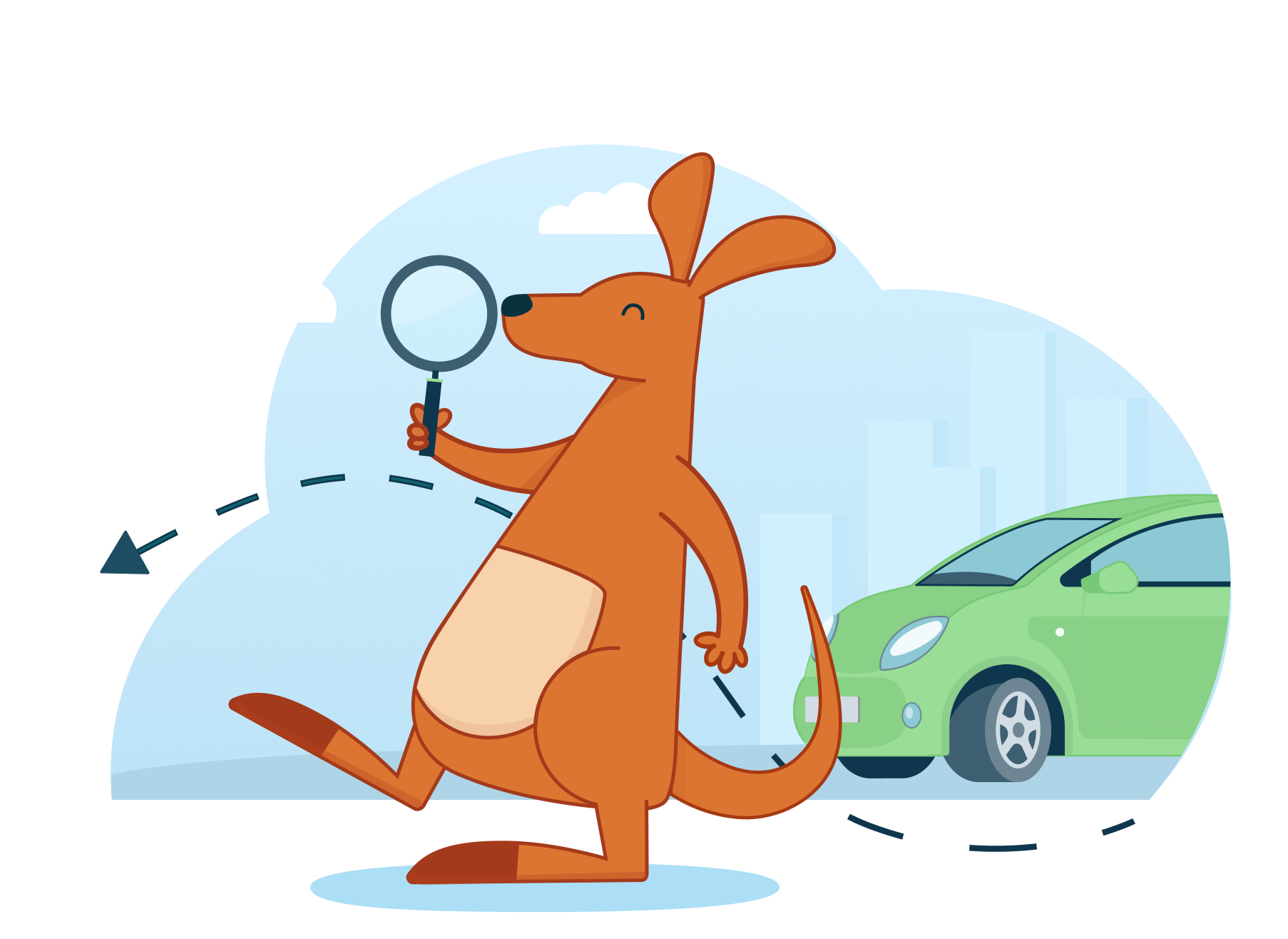 GoSkippy Insurance Compare Our Products GoSkippy Insurance Compare Our Products